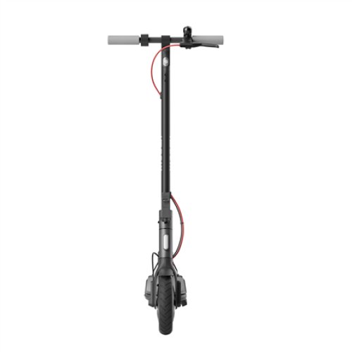 Xiaomi , Electric Scooter 4 Lite EU , 300 W , 25 km/h , 8.5 , Black