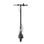 Xiaomi , Electric Scooter 4 Lite EU , 300 W , 25 km/h , 8.5 , Black