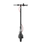 Xiaomi , Electric Scooter 4 Lite EU , 300 W , 25 km/h , 8.5 , Black