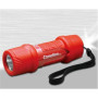 Camelion , Torch , HP7011 , LED , 40 lm , Waterproof, shockproof