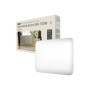 Mill Invisible Smart WiFi Heater , PA700WIFI4 , Panel Heater , 700 W , Suitable for rooms up to 9-12 m² , White , IPX4