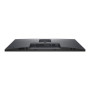 Dell , P3225QE , 32 , IPS , 4K UHD , 16:9 , 100 Hz , 5 ms , 3840 x 2160 pixels , 350 cd/m² , HDMI ports quantity 1