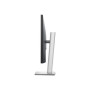 Dell , P3225QE , 32 , IPS , 4K UHD , 16:9 , 100 Hz , 5 ms , 3840 x 2160 pixels , 350 cd/m² , HDMI ports quantity 1
