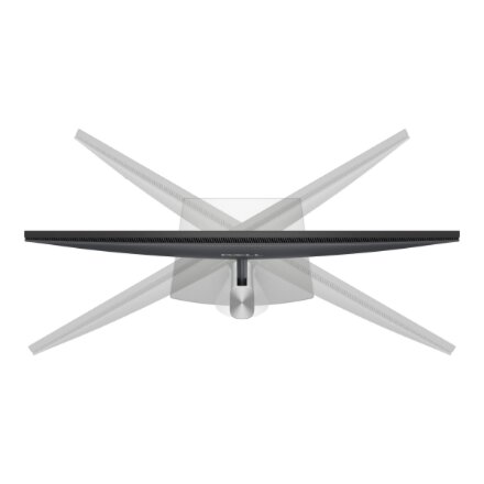 Dell , P3225QE , 32 , IPS , 4K UHD , 16:9 , 100 Hz , 5 ms , 3840 x 2160 pixels , 350 cd/m² , HDMI ports quantity 1