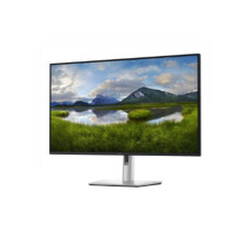 Dell , P3225QE , 32 , IPS , 4K UHD , 16:9 , 100 Hz , 5 ms , 3840 x 2160 pixels , 350 cd/m² , HDMI ports quantity 1