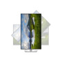 Dell , P3225QE , 32 , IPS , 4K UHD , 16:9 , 100 Hz , 5 ms , 3840 x 2160 pixels , 350 cd/m² , HDMI ports quantity 1