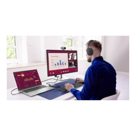 Dell , P3225QE , 32 , IPS , 4K UHD , 16:9 , 100 Hz , 5 ms , 3840 x 2160 pixels , 350 cd/m² , HDMI ports quantity 1