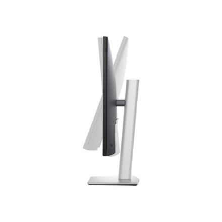 Dell , P3225QE , 32 , IPS , 4K UHD , 16:9 , 100 Hz , 5 ms , 3840 x 2160 pixels , 350 cd/m² , HDMI ports quantity 1