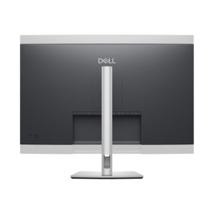Dell , P3225QE , 32 , IPS , 4K UHD , 16:9 , 100 Hz , 5 ms , 3840 x 2160 pixels , 350 cd/m² , HDMI ports quantity 1