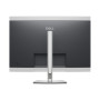 Dell , P3225QE , 32 , IPS , 4K UHD , 16:9 , 100 Hz , 5 ms , 3840 x 2160 pixels , 350 cd/m² , HDMI ports quantity 1