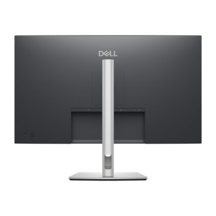 Dell , P3225QE , 32 , IPS , 4K UHD , 16:9 , 100 Hz , 5 ms , 3840 x 2160 pixels , 350 cd/m² , HDMI ports quantity 1