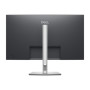 Dell , P3225QE , 32 , IPS , 4K UHD , 16:9 , 100 Hz , 5 ms , 3840 x 2160 pixels , 350 cd/m² , HDMI ports quantity 1
