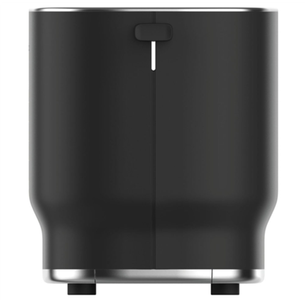 Gorenje , Toaster Ora Ito design , T800ORAB , Power 800 W , Number of slots 2 , Housing material Plastic , Black