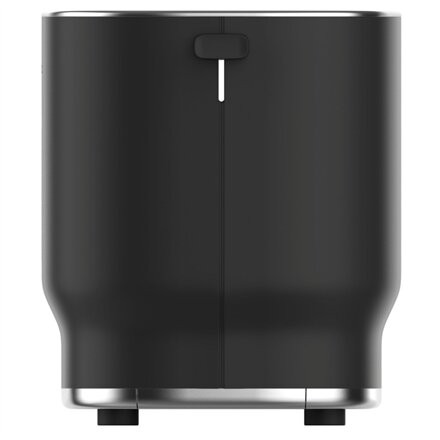 Gorenje , Toaster Ora Ito design , T800ORAB , Power 800 W , Number of slots 2 , Housing material Plastic , Black