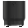 Gorenje , Toaster Ora Ito design , T800ORAB , Power 800 W , Number of slots 2 , Housing material Plastic , Black