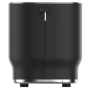 Gorenje , Toaster Ora Ito design , T800ORAB , Power 800 W , Number of slots 2 , Housing material Plastic , Black