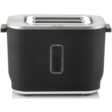 Gorenje , Toaster Ora Ito design , T800ORAB , Power 800 W , Number of slots 2 , Housing material Plastic , Black