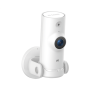 D-Link , Mini Full HD Wi-Fi Camera , DCS-8000LHV2/E , month(s) , Dome , 2 MP , 3.28mm , H.264 , No memory slots