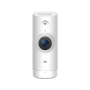 D-Link , Mini Full HD Wi-Fi Camera , DCS-8000LHV2/E , month(s) , Dome , 2 MP , 3.28mm , H.264 , No memory slots