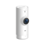 D-Link , Mini Full HD Wi-Fi Camera , DCS-8000LHV2/E , month(s) , Dome , 2 MP , 3.28mm , H.264 , No memory slots