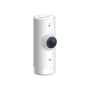 D-Link , Mini Full HD Wi-Fi Camera , DCS-8000LHV2/E , month(s) , Dome , 2 MP , 3.28mm , H.264 , No memory slots