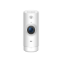 D-Link , Mini Full HD Wi-Fi Camera , DCS-8000LHV2/E , month(s) , Dome , 2 MP , 3.28mm , H.264 , No memory slots