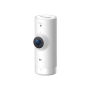 D-Link , Mini Full HD Wi-Fi Camera , DCS-8000LHV2/E , month(s) , Dome , 2 MP , 3.28mm , H.264 , No memory slots