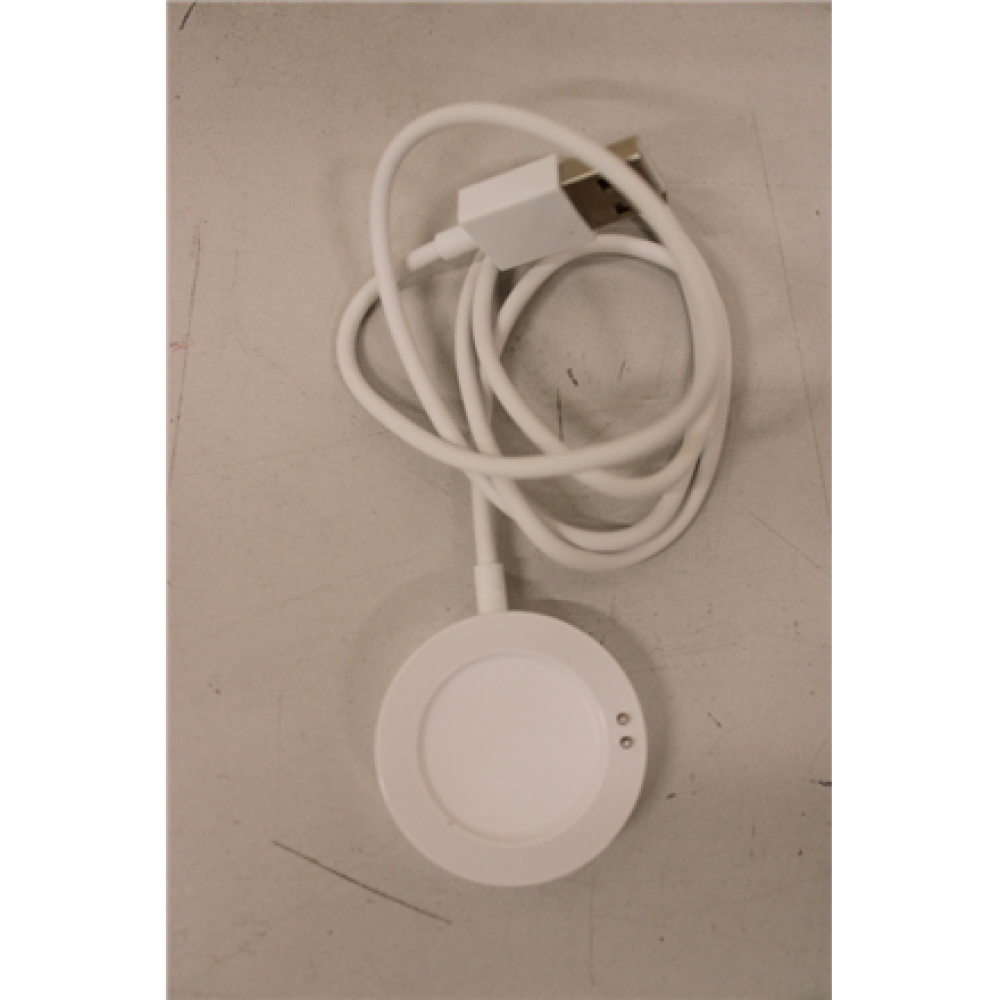 SALE OUT. Xiaomi Watch 2 Charging Dock , Xiaomi Watch 2 Charging Dock , DEMO