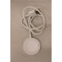 SALE OUT. Xiaomi Watch 2 Charging Dock , Xiaomi Watch 2 Charging Dock , DEMO