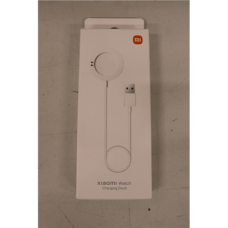 SALE OUT. Xiaomi Watch 2 Charging Dock , Xiaomi Watch 2 Charging Dock , DEMO