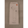 SALE OUT. Xiaomi Watch 2 Charging Dock , Xiaomi Watch 2 Charging Dock , DEMO