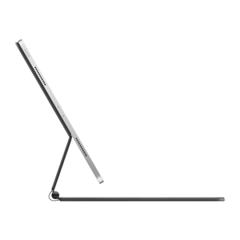 Magic Keyboard for 12.9-inch iPad Pro (3rd,4th,5th gen) RUS 2021 , Apple