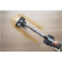 Jimmy Vacuum Cleaner , H11 Pro , Cordless operating , 700 W , 28.8 V , Silver/Grey , Warranty 24 month(s)