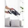 Jimmy Vacuum Cleaner , H11 Pro , Cordless operating , 700 W , 28.8 V , Silver/Grey , Warranty 24 month(s)