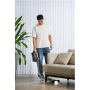 Jimmy Vacuum Cleaner , H11 Pro , Cordless operating , 700 W , 28.8 V , Silver/Grey , Warranty 24 month(s)