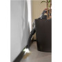Jimmy Vacuum Cleaner , H11 Pro , Cordless operating , 700 W , 28.8 V , Silver/Grey , Warranty 24 month(s)
