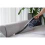 Jimmy Vacuum Cleaner , H11 Pro , Cordless operating , 700 W , 28.8 V , Silver/Grey , Warranty 24 month(s)