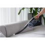 Jimmy Vacuum Cleaner , H11 Pro , Cordless operating , 700 W , 28.8 V , Silver/Grey , Warranty 24 month(s)