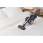 Jimmy Vacuum Cleaner , H11 Pro , Cordless operating , 700 W , 28.8 V , Silver/Grey , Warranty 24 month(s)