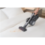 Jimmy Vacuum Cleaner , H11 Pro , Cordless operating , 700 W , 28.8 V , Silver/Grey , Warranty 24 month(s)