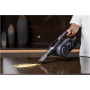 Jimmy Vacuum Cleaner , H11 Pro , Cordless operating , 700 W , 28.8 V , Silver/Grey , Warranty 24 month(s)