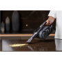 Jimmy Vacuum Cleaner , H11 Pro , Cordless operating , 700 W , 28.8 V , Silver/Grey , Warranty 24 month(s)
