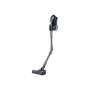 Jimmy Vacuum Cleaner , H11 Pro , Cordless operating , 700 W , 28.8 V , Silver/Grey , Warranty 24 month(s)