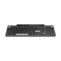 Lenovo , Self-Charging , Keyboard , Bluetooth , Lithuanian , Black