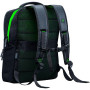 Razer Rogue V4 , Backpack , 24.5 L , Fits up to size 16