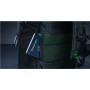 Razer Rogue V4 , Backpack , 24.5 L , Fits up to size 16