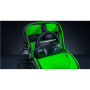 Razer Rogue V4 , Backpack , 24.5 L , Fits up to size 16