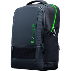 Razer Rogue V4 , Backpack , 24.5 L , Fits up to size 16