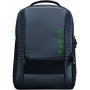 Razer Rogue V4 , Backpack , 24.5 L , Fits up to size 16