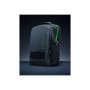 Razer Rogue V4 , Backpack , 24.5 L , Fits up to size 16
